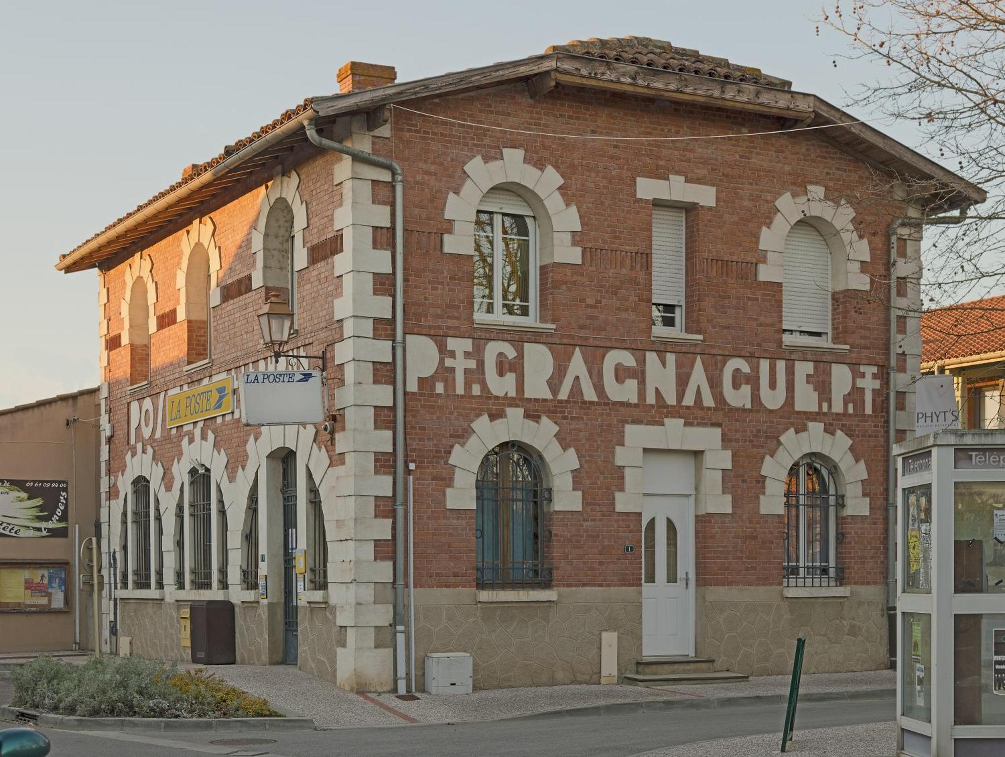 Duplex Casita Mia Chez Myriam Gite 3 Etoiles Climatise 4 Adultes 2 Chambres 3 Lits Terrasse Jardin Gragnague Екстер'єр фото